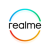 realme����appv2.5.7 ��׿��