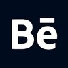 behance��ƹٷ�app����v7.0.8 ���°�