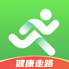 Ȥ����appv1.7.9 ���°�