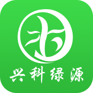 �˿���Դ����appv1.0.5 ���°�