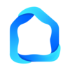 �շ��Ǽ�appv1.0 ��׿��