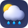 ��׼����appv1.0.0 ��׿��