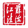 ���շ���appv1.1.8 ���°�