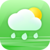 ��������appv1.2.6 ��׿��