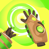 ������ˣ��(Spells Juggler)v0.992 ��׿��