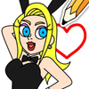 �������ֵ���(Draw Happy Beauty)v0.1.2 ��׿��