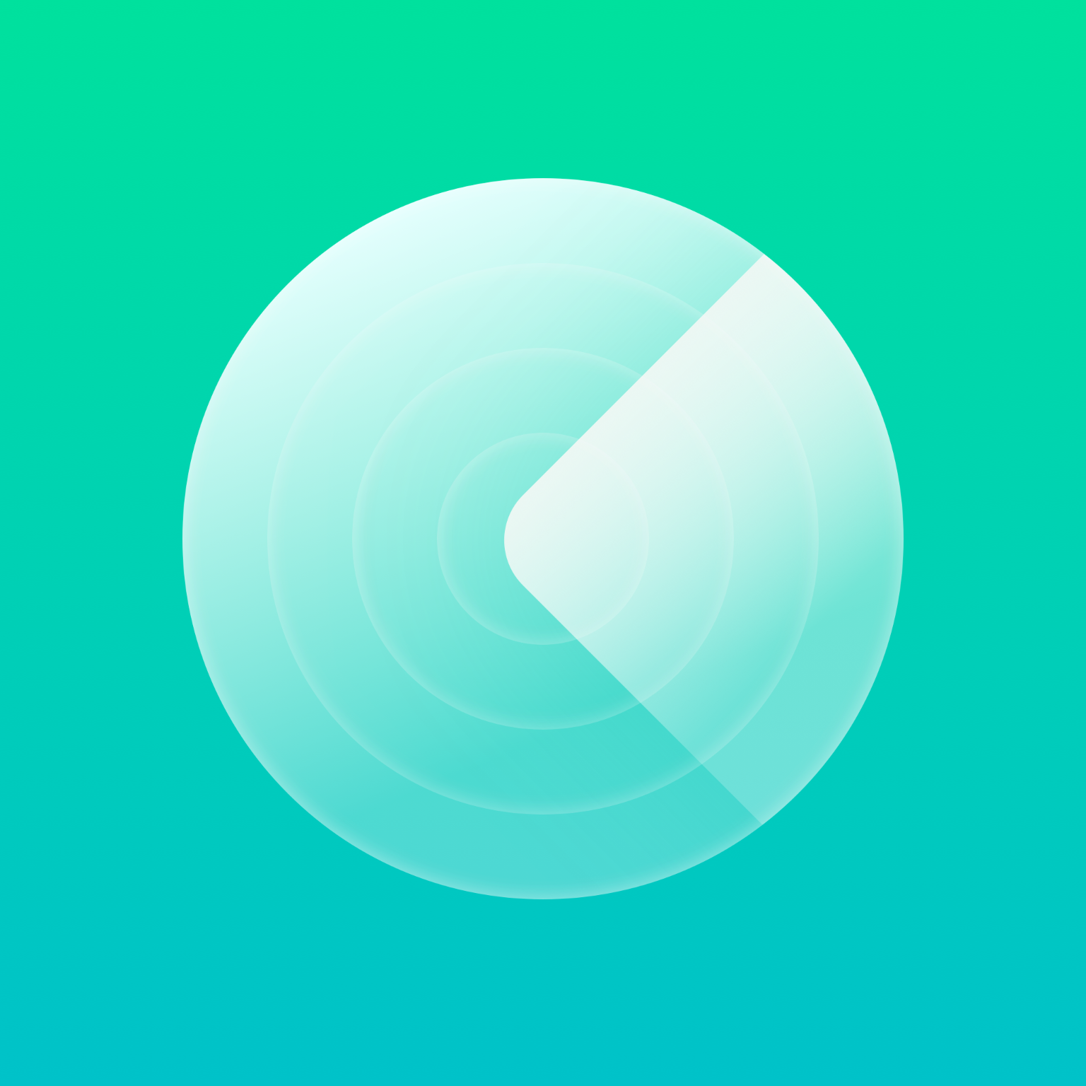 ����ͷ�������appv1.0.0 ��׿��