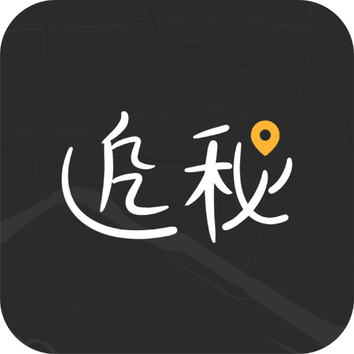 ׷��app����v1.0 ��׿��