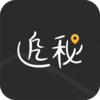 ׷��app����v1.0 ��׿��