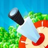 �ɵ������ʦ(Knife Hit - Shooting Master)v1.2.2 ��׿��