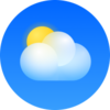 ΢������appv1.0.0 ��׿��