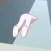 ��Ӿ�ܿ�����(Swimming Run)v0.2 ���°�