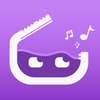 ����appv3.0.10 ���°�
