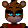 �ﻯ�����ϵ���ҹ��v1.0 ��׿��