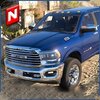 ����ram250(Dodge RAM 250)v1.3 ��׿��