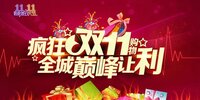 ˫ʮһapp