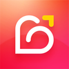 ��ѩappv1.5.2 ���°�