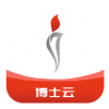 ��ʿ��appv1.0.0 ��׿��