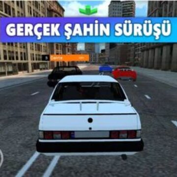 ����Ư��ģ����רҵ��Car Drift Simulator Pro