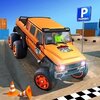 ԽҰͣ���ؼ���ս(Car Parking 3D & Driving Game)v2.1 ��׿��