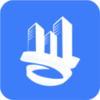 ��֮��appv1.9.7 �ٷ���