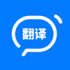 Ӣ�����շ�����v1.0.4 �ٷ���