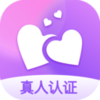 Ե��appv2.5.1 ��׿��