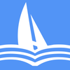 һ�������app����v1.0.2 ��׿��