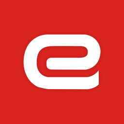e��˾�ֻ�������v5.09 ��׿��