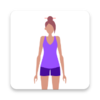 Qoach��������v2.0.2 ��׿��