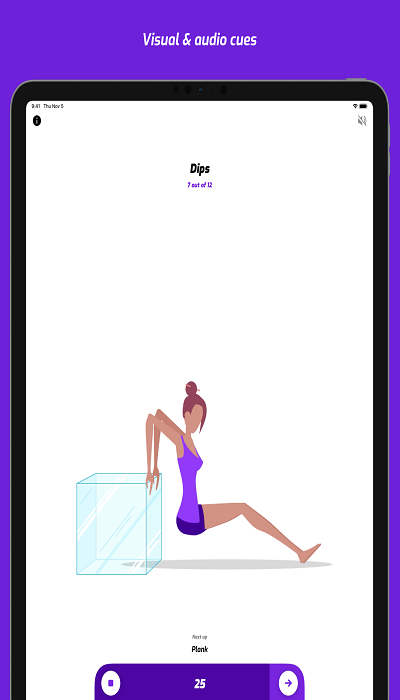 Qoach��������v2.0.2 ��׿��