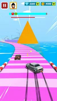 ����������3DCar Builder 3Dv1.0.8 ��׿��