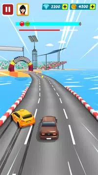 ����������3DCar Builder 3Dv1.0.8 ��׿��