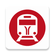 ���ݵ���ͨv1.1.0 �ٷ���