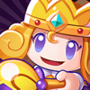��������(Throne Defense)v0.0.35 ��׿��