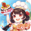 ħ�ó�������v1.28 ��׿��