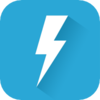 ������˸app����v9.6.2 ��׿��