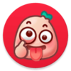 ��������appv1.1.6 ��׿��