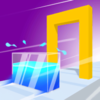 Ų������(Shift Glass)v1.0.0 ��׿��