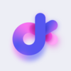 ok���app����v1.2.4 ��׿��