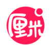 ��������appv1.0.3 ��׿��