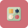 �Ǽ����appv8.1.5 ���°�
