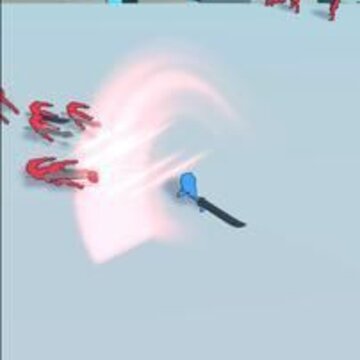 最终大师The Final Master 最终大师The Final Master