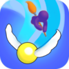 ɨ���ܿ�(Broom Rush)v0.1.0 ��׿��