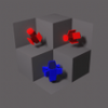 ��άս��(Polychoron)v0.1.0 ��׿��