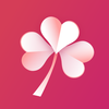 �߲ݱ༭appv1.0.6 ���°�
