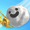 ��ʯ����(Boulder Run)v0.1.0 ��׿��