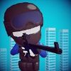 δ֪�ع�Agent Unknowv1.0.1 ���°�