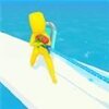 ˮǹ����ܿ�(Watergun Run)v0.1 ��׿��