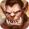 ������������ios������v2.3.0 �ٷ���